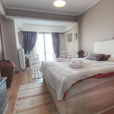 Bella_alessia, Luxury Pool Villa, *
